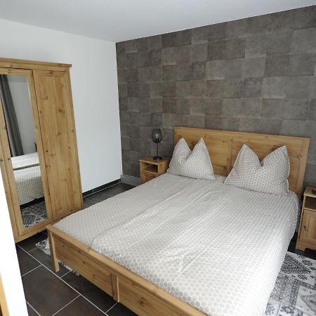 Apartment In Untertauern Near Ski Area 外观 照片
