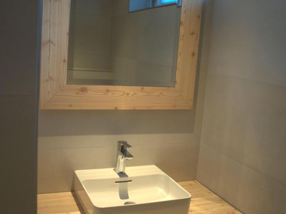 Apartment In Untertauern Near Ski Area 外观 照片